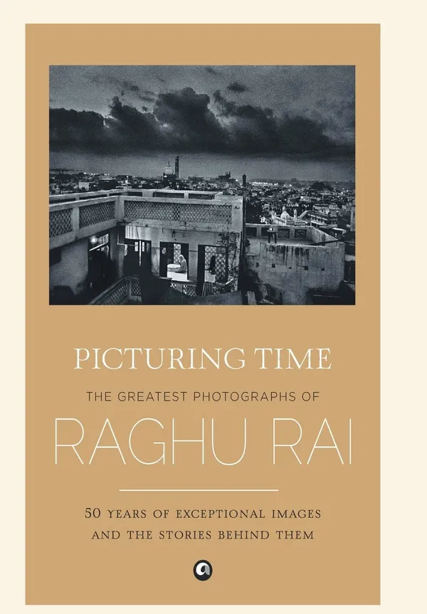 PICTURING_TIME