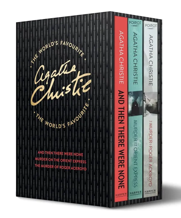 THE_WORLDS_FAVORITE_AGATHA_CHRISTIE_BOX_SET