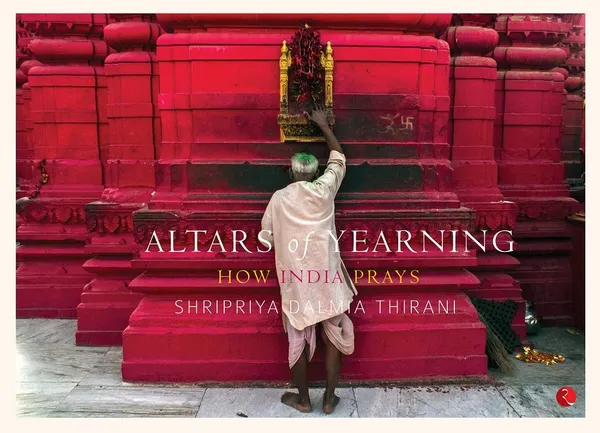 Altars_Of_Yearning_(hb)