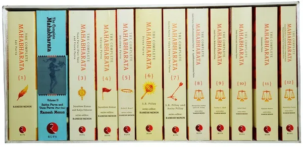 THE_COMPLETE_MAHABHARATA_12_VOLUME_BOX-SET