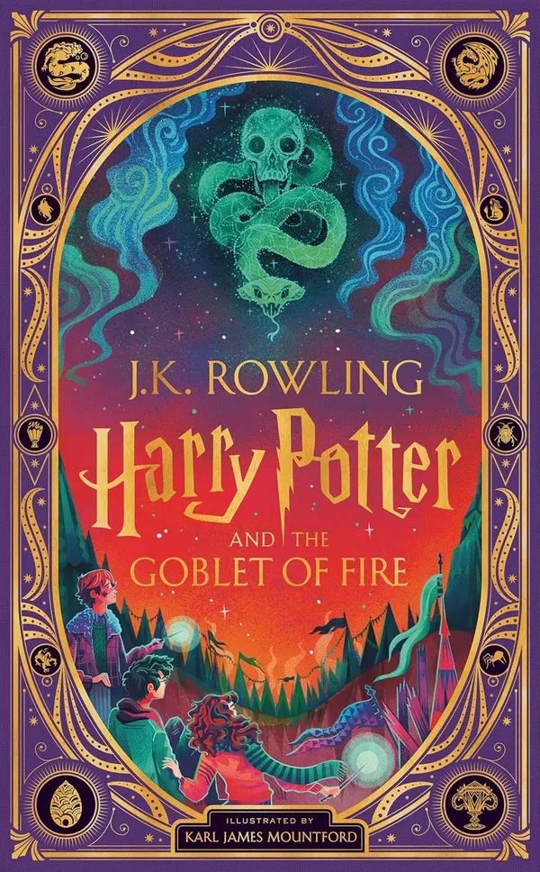 HARRY_POTTER_AND_THE_GOBLET_OF_FIRE