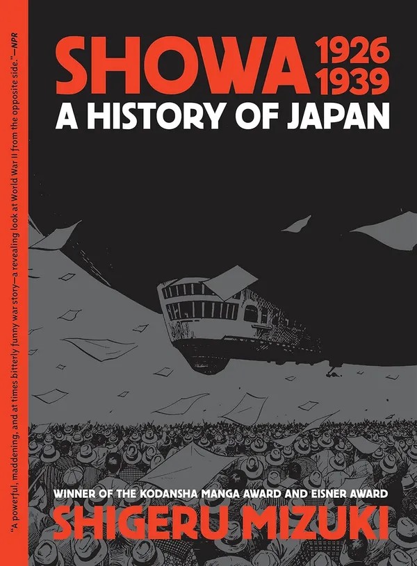 SHOWA_1926-1939_A_HISTORY_OF_JAPAN