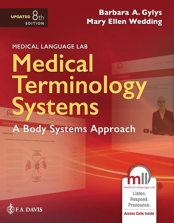 Medical_Language_Lab_for_Medical_Terminology_Systems