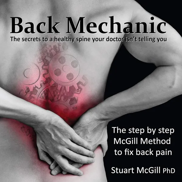 Back_Mechanic_by_Dr._Stuart_McGill