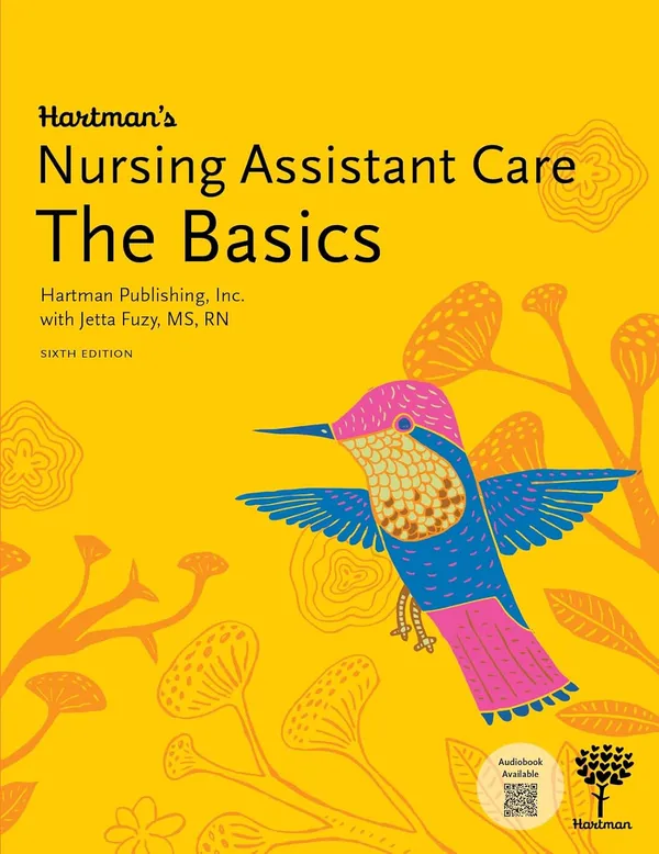 Hartman's_Nursing_Assistant_Care