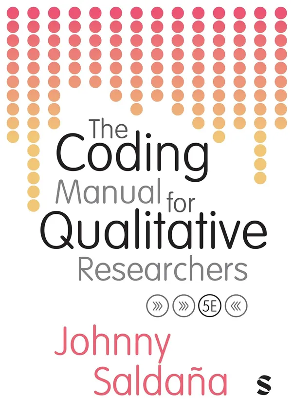 The_Coding_Manual_for_Qualitative_Researchers