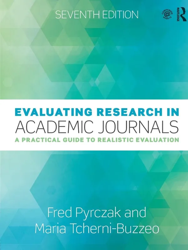 Evaluating_Research_in_Academic_Journals
