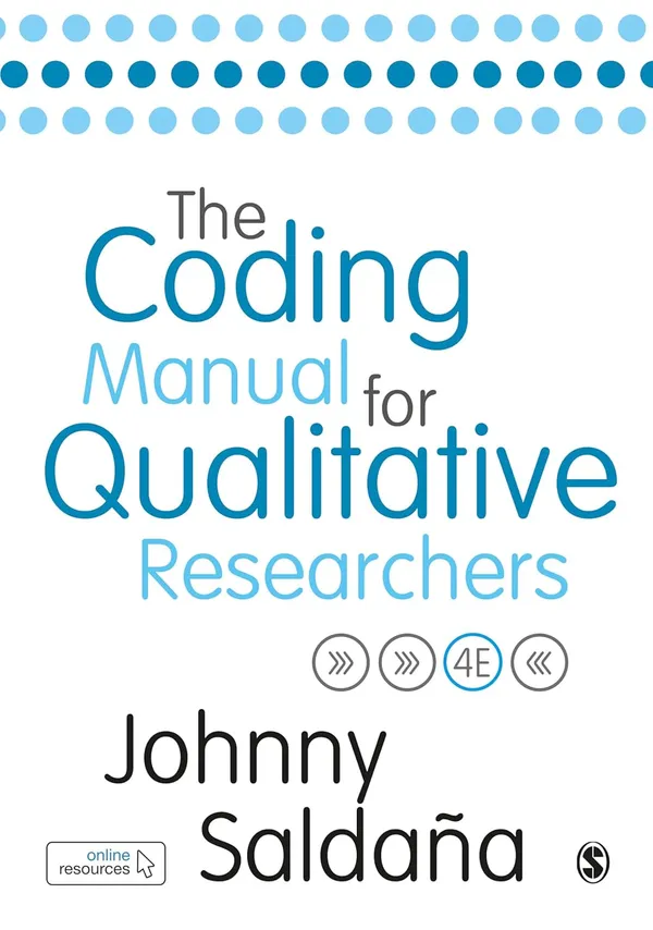 The_Coding_Manual_for_Qualitative_Researchers