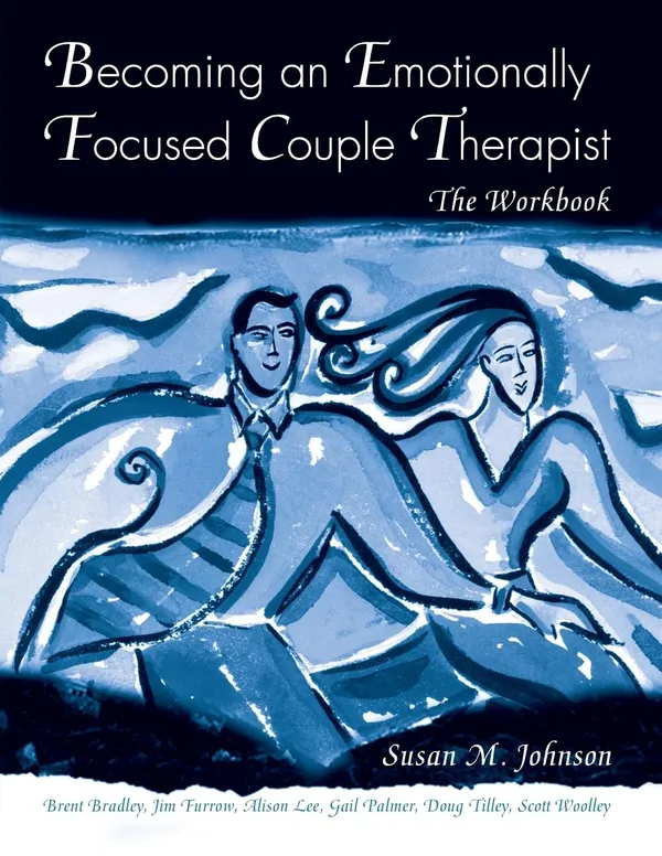 Becoming_an_Emotionally_Focused_Couple_Therapist