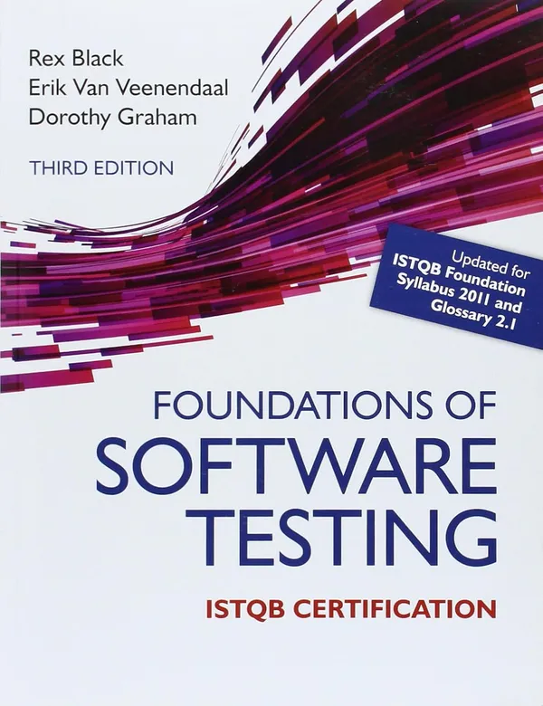 Foundations_of_Software_Testing_ISTQB_Certification