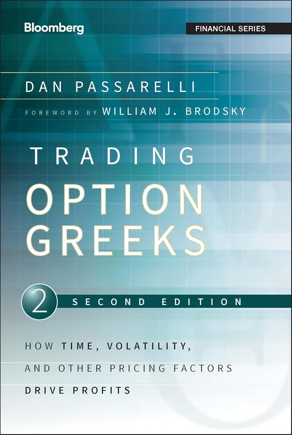 Trading_Options_Greeks