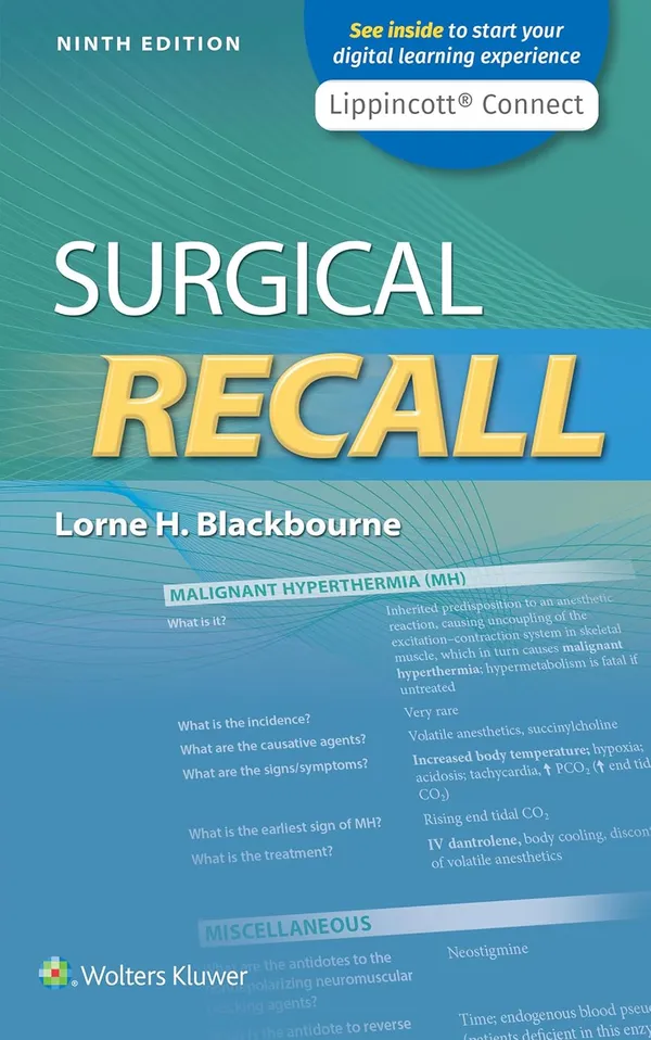 Surgical_Recall
