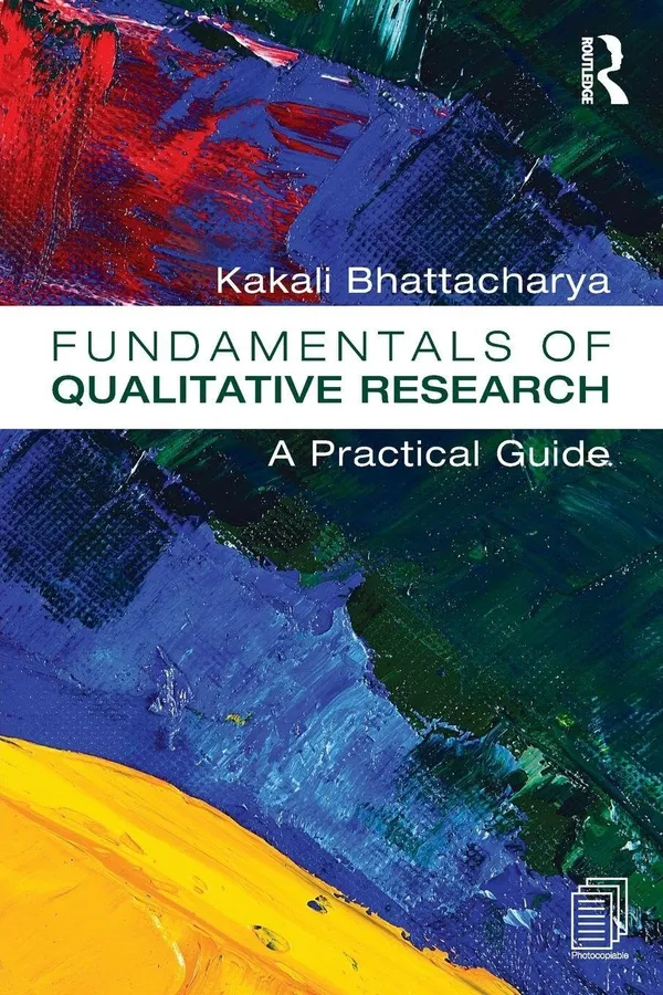 Fundamentals_of_Qualitative_Research:_A_Practical_Guide