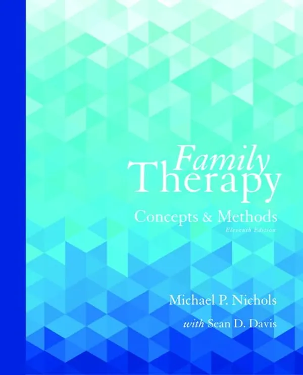Family_Therapy:_Concepts_and_Methods