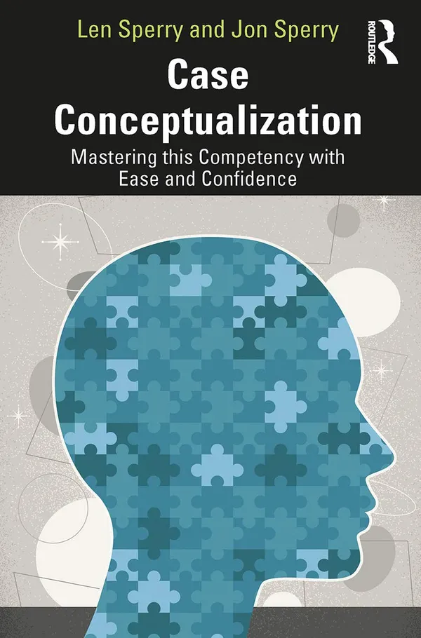 Case_Conceptualization