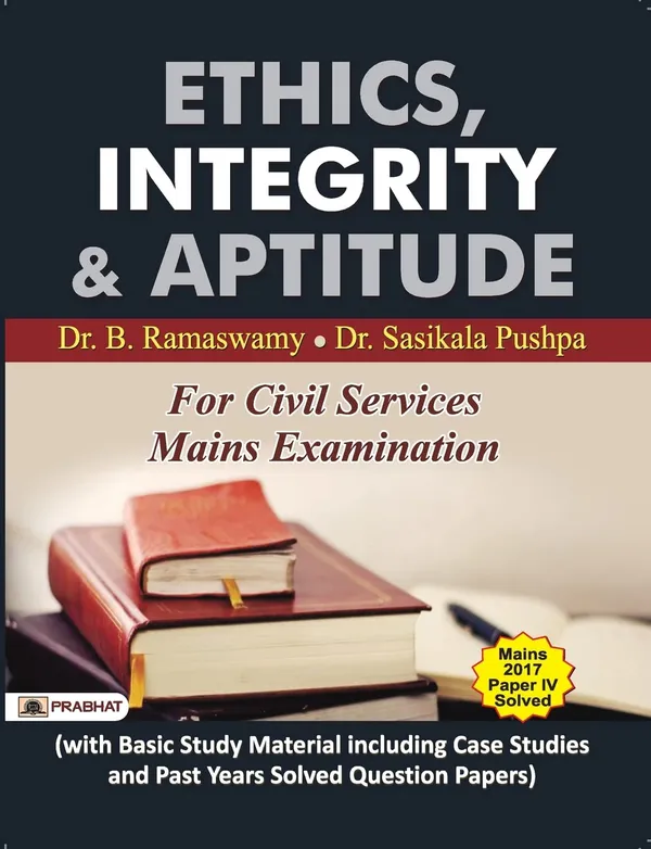 Ethics,_Integrity_and_Aptitude