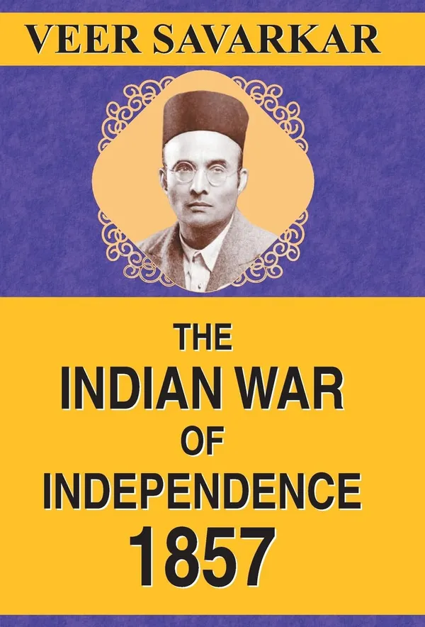 The_Indian_War_Of_Independence_1857
