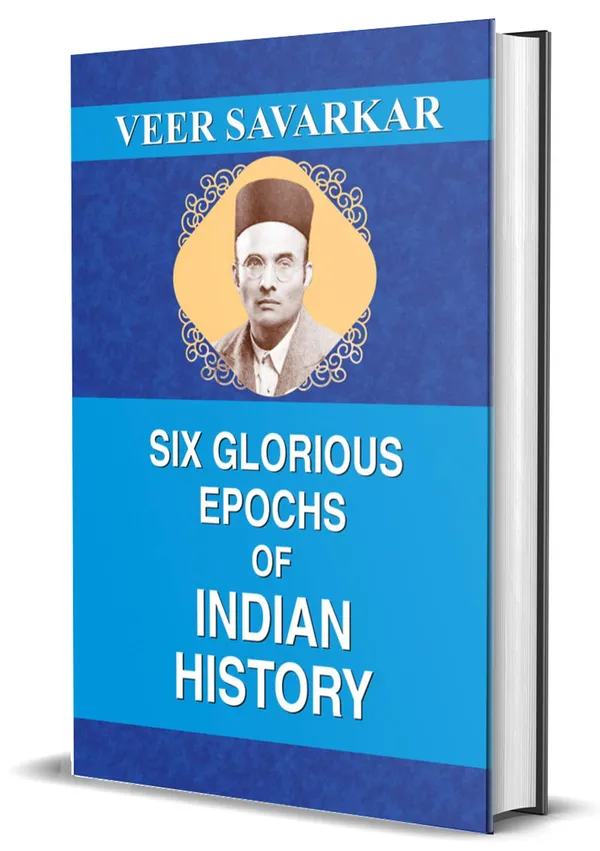 Six_Glorious_Epochs_of_Indian_History