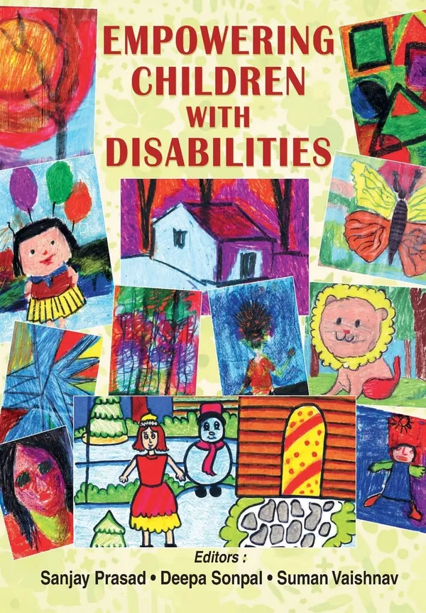 Empowering_Children_With_Disabilities