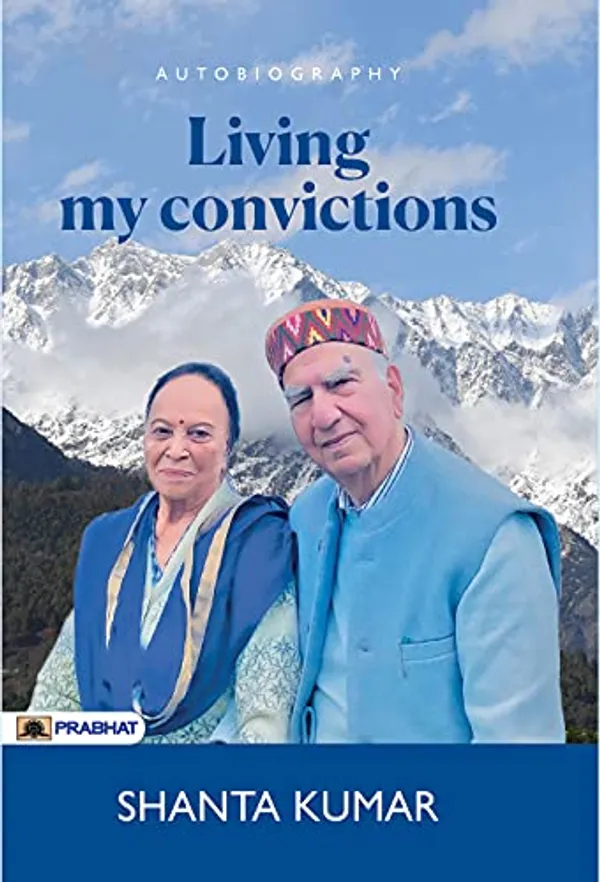 Living_My_Convictions