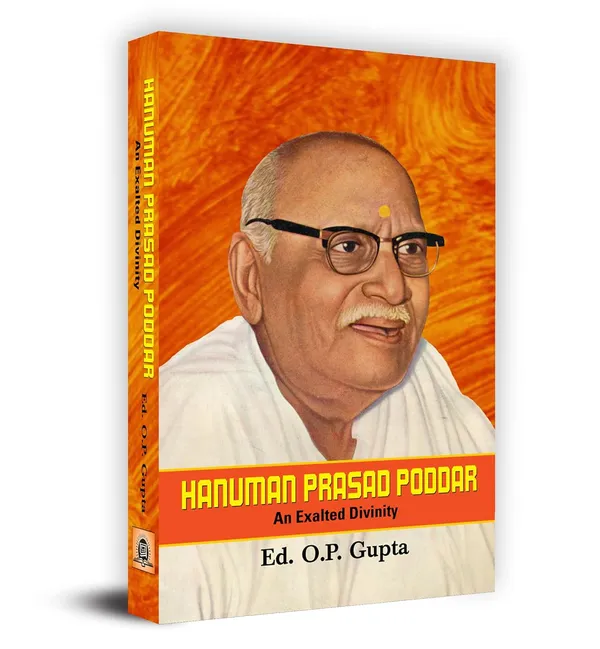 Hanuman_Prasad_Poddar_:_An_Exalted_Divinity