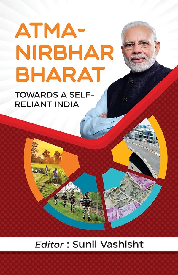 Atmanirbhar_Bharat