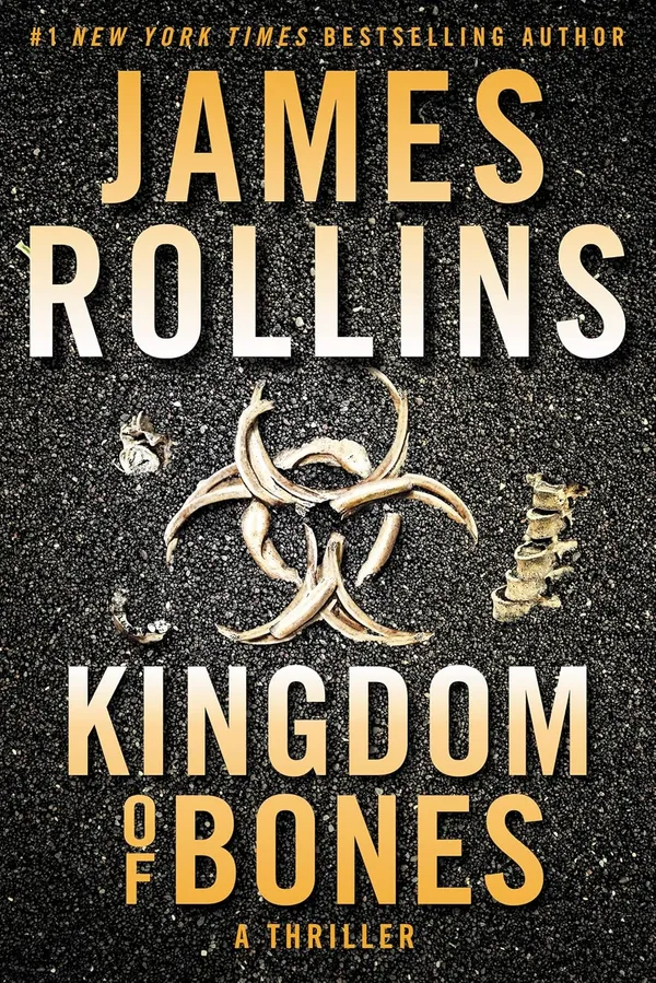 Kingdom_of_Bones_:_A_Thriller_Paperback