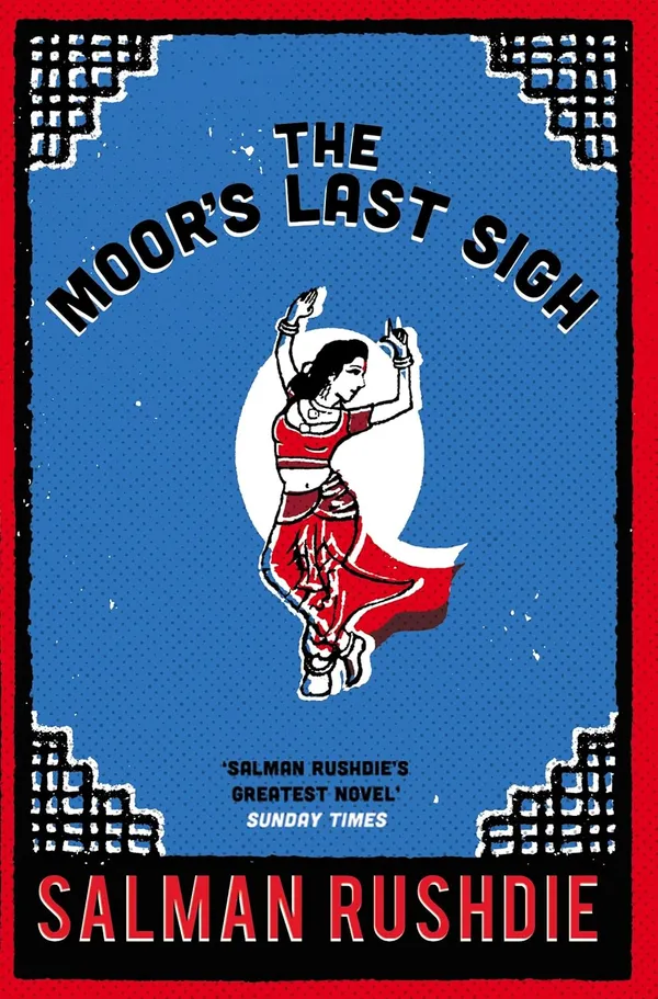 Moors_Last_Sigh