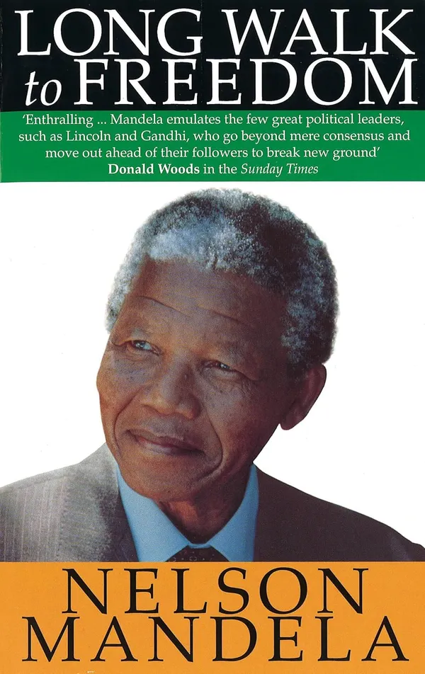 Long_Walk_to_Freedom