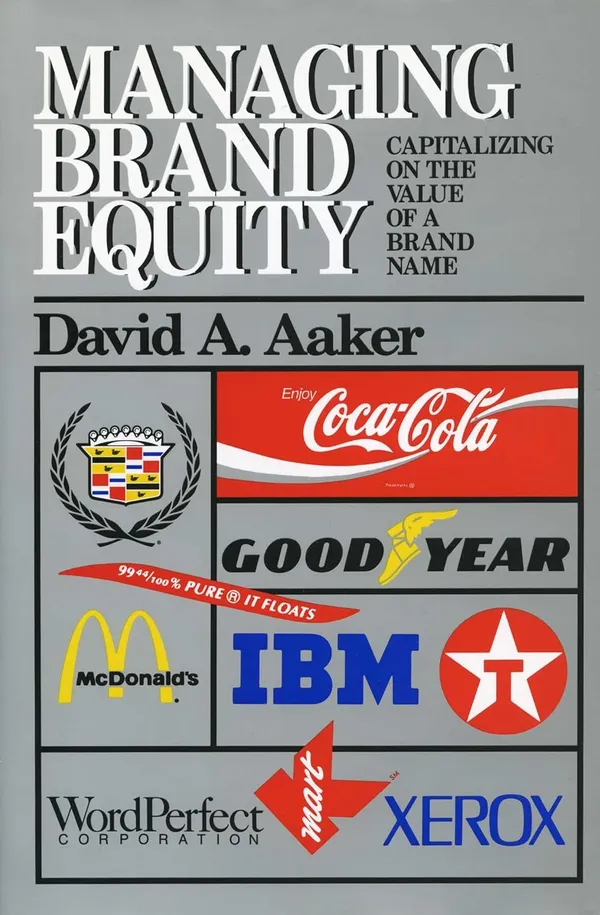 Managing_Brand_Equity