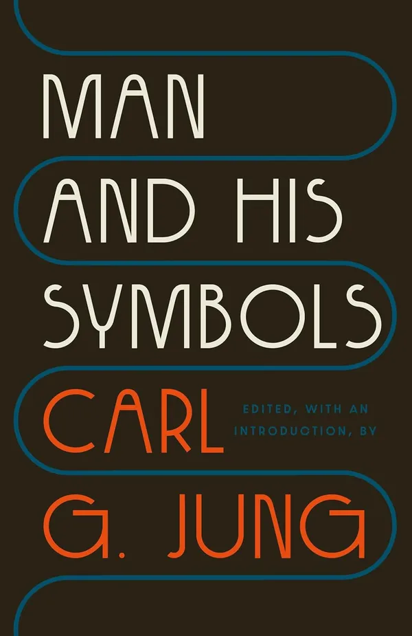 Man_And_His_Symbols