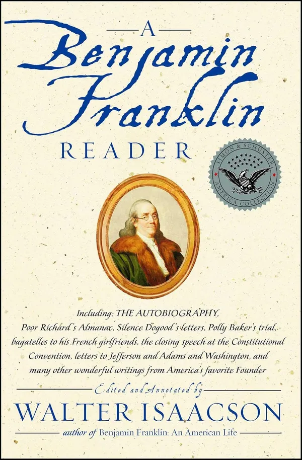 Benjamin_Franklin_Reader