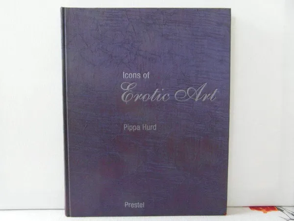 Icons_Of_Erotic_Art