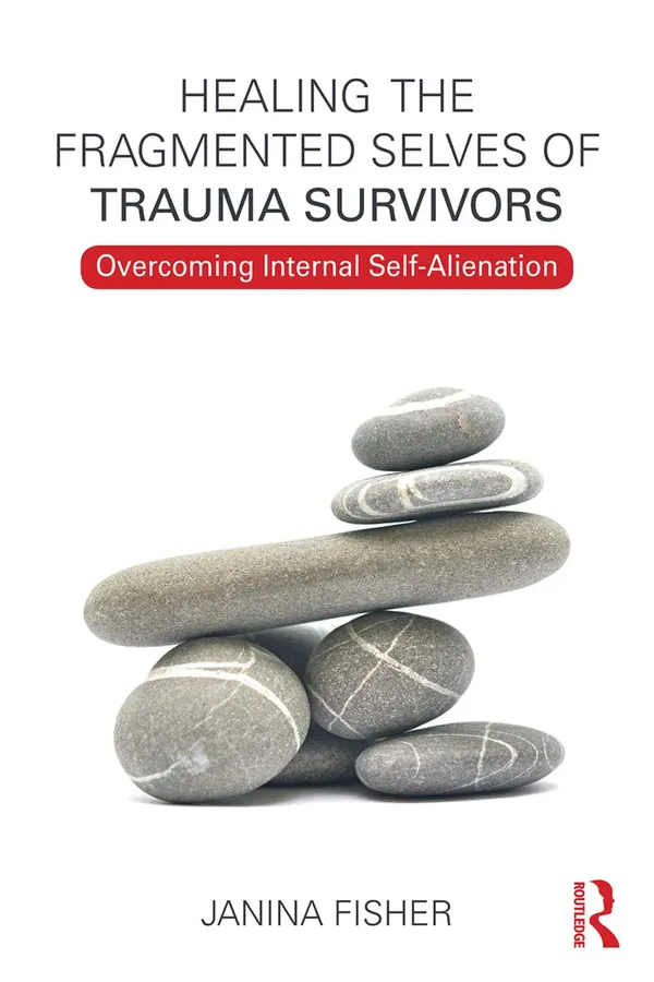 Healing_the_Fragmented_Selves