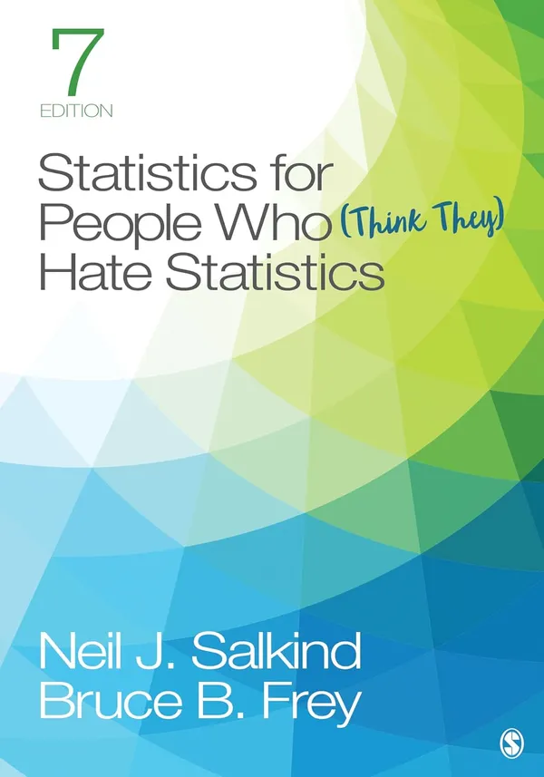 Statistics_for_People_Who