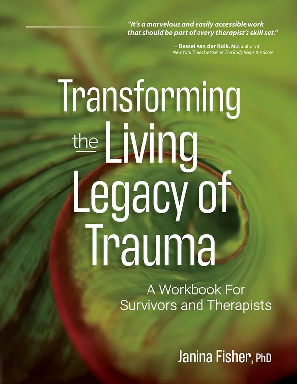 Transforming_The_Living_Legacy_Of_Trauma