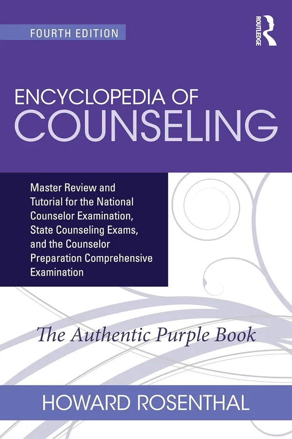 Encyclopedia_of_Counseling