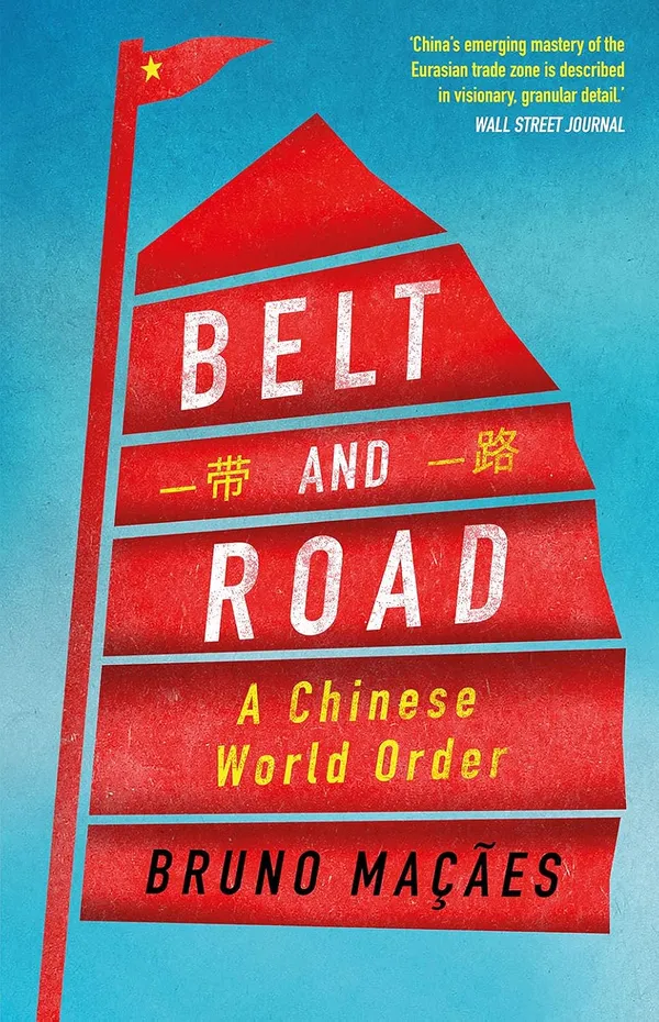 BELT_AND_ROAD