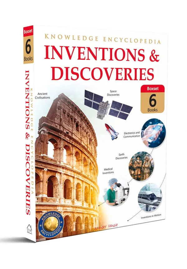 Inventions_&_Discoveries_-_Collection_of_6_Books:_Knowledge_Encyclopedia_For_Children