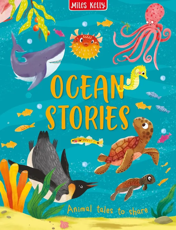OCEAN_STORIES