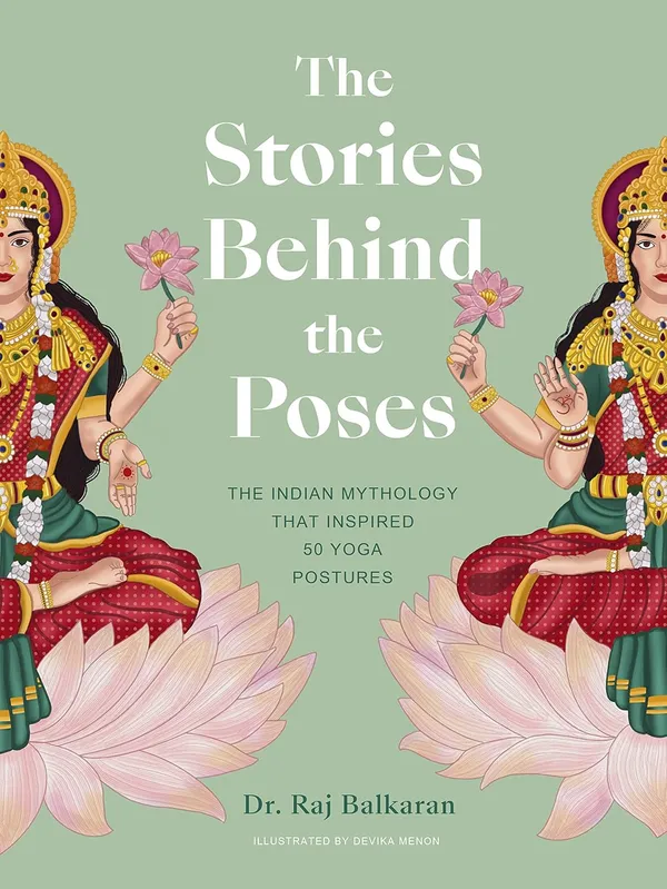 THE_STORIES_BEHIND_THE_POSES
