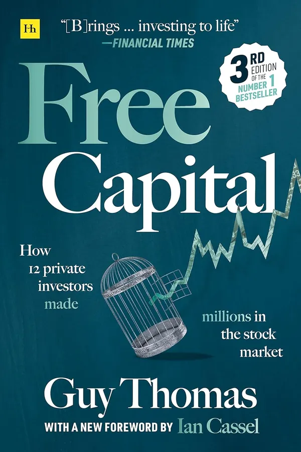 Free_Capital