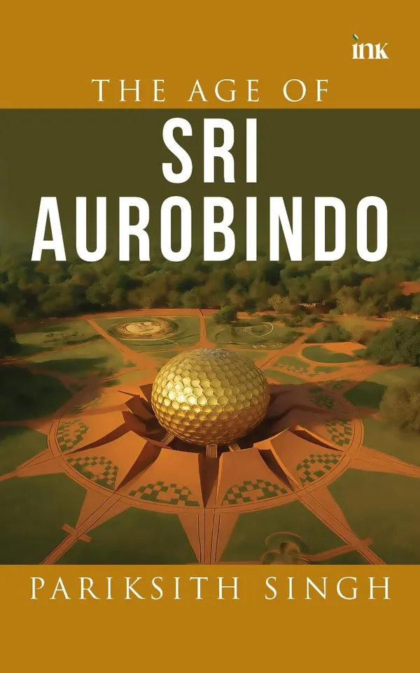 THE_AGE_OF_SRI_AUROBINDO