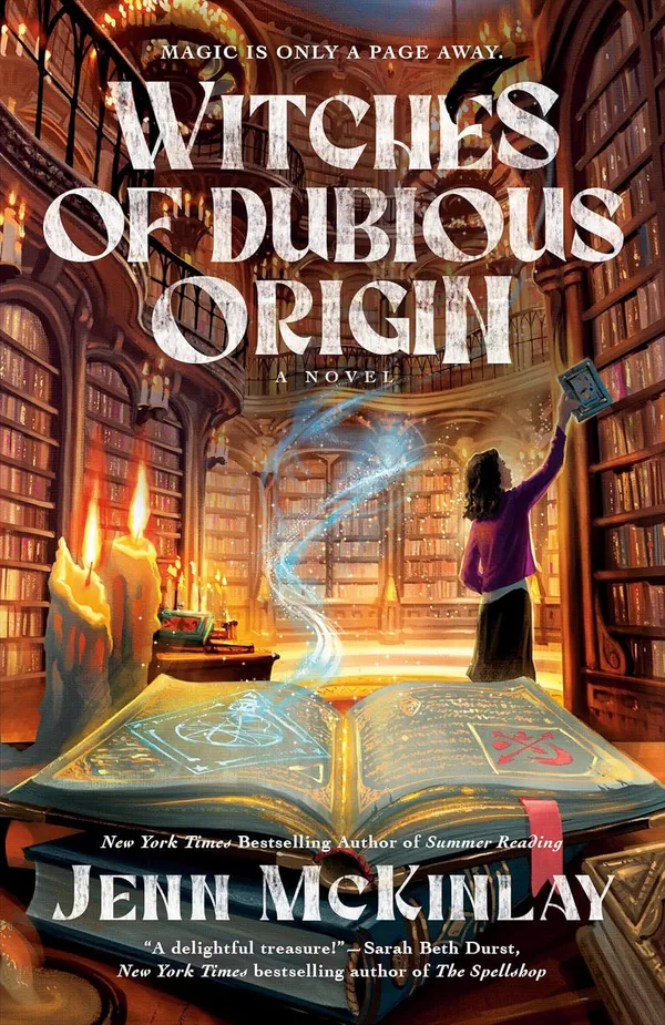 WITCHES_OF_DUBIOUS_ORIGIN