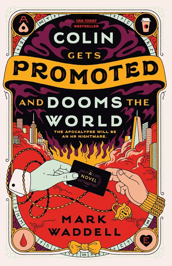 COLIN_GETS_PROMOTED_AND_DOOMS_THE_WORLD