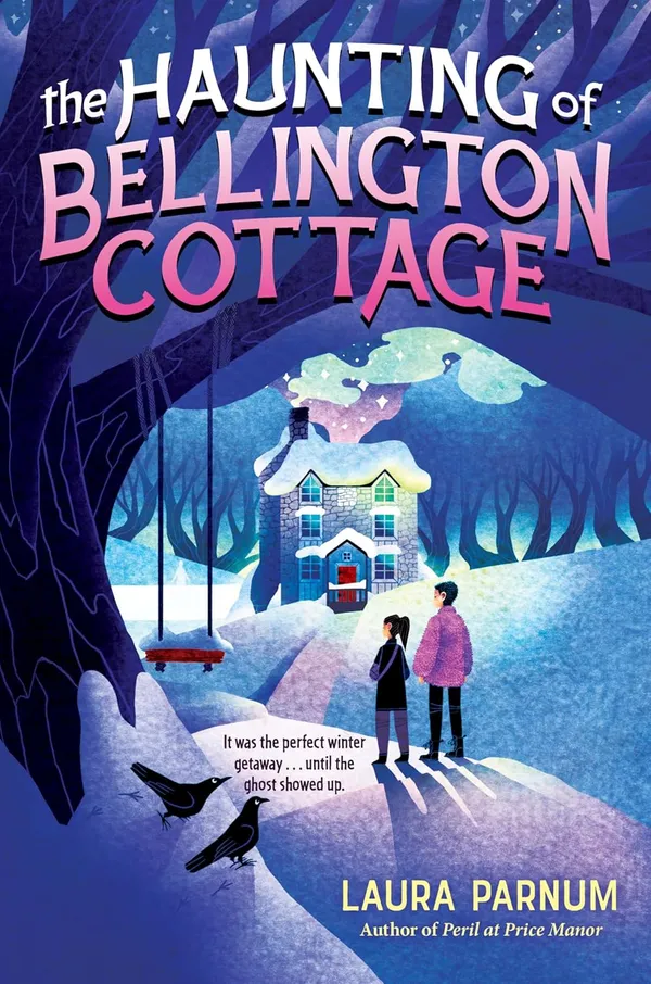 THE_HAUNTING_OF_BELLINGTON_COTTAGE