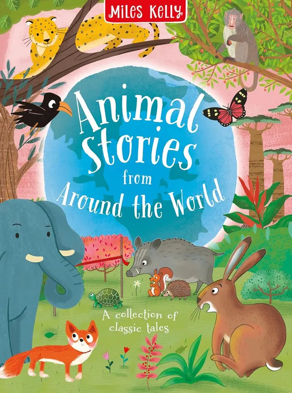ANIMALS_STORIES_WORLD