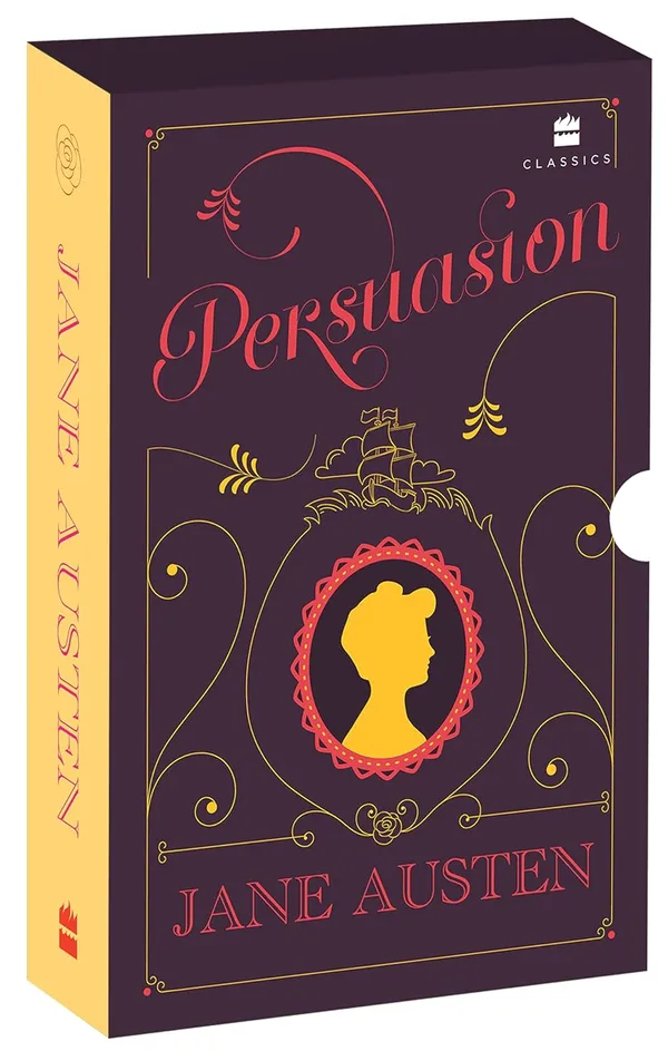 EMMA_AND_PERSUASION_BOXSET