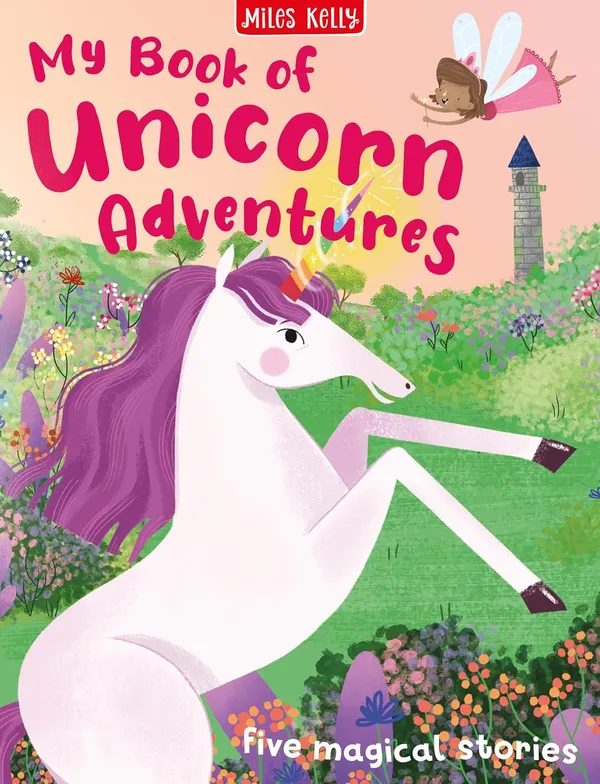 MY_BOOK_OF_UNICORN_ADVENTURES