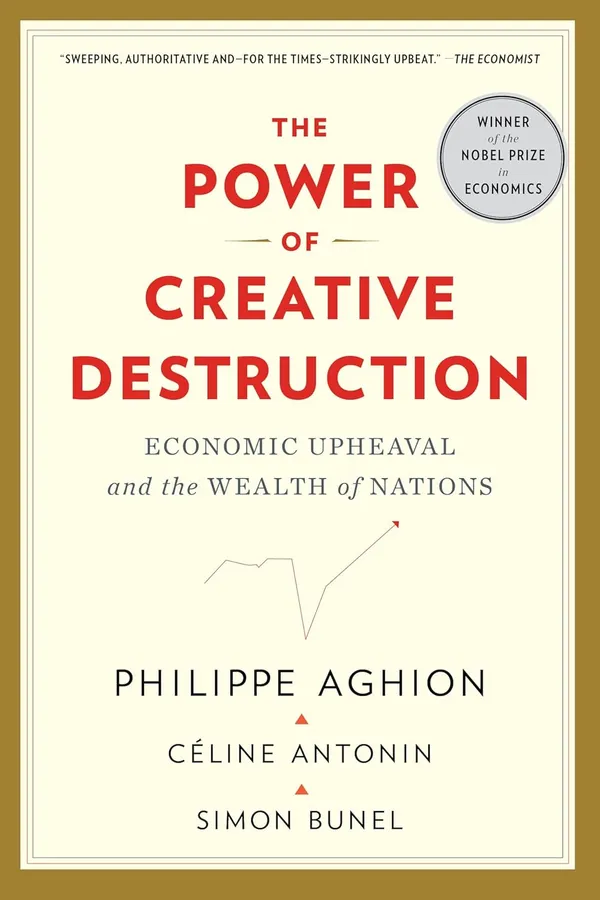 THE_POWER_OF_CREATIVE_DESTRUCTION